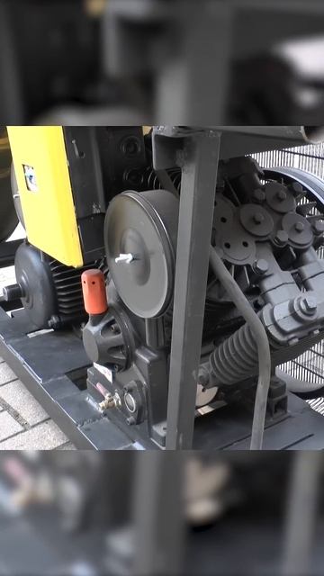 Удивительный способ реставрации мебели смотреть онлайн