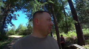 ЧТО МОЖНО ПОСМОТРЕТЬ В АНГАРСКЕ? | ГУЛЯЕМ ВСЕЙ СЕМЬЕЙ И МОЕЙ МАМОЙ #laowai