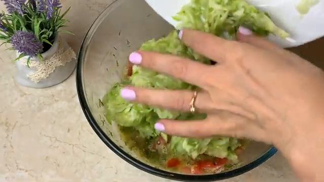 Готовим дома.