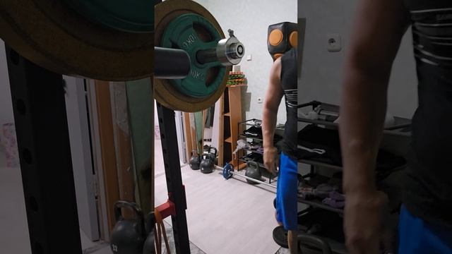 На груди смотреть онлайн