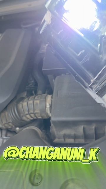 Фара от Параллельного Импорта на Официальный дилер Changan UNI-K смотреть онлайн