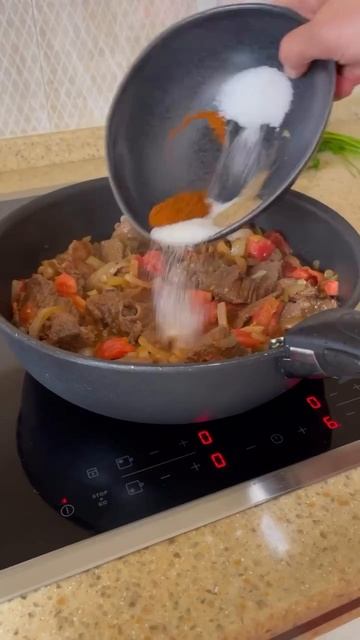 Сковорода Идей