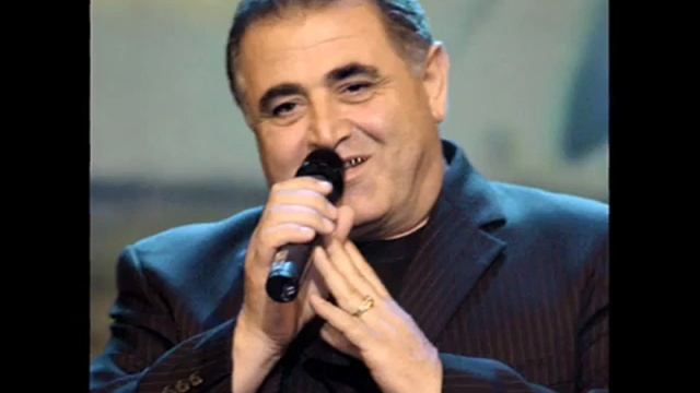 Арам Асатрян.Оганнес Варданян.Татул Авоян... смотреть онлайн