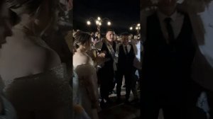 🔴Dragostea dintre soră și frate nu se compară cu nimic! Felicitări frățiorul meu cu absolvirea ta!