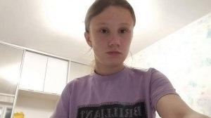 распаковка пакетиков "зверятыши"🐶🐍🐸