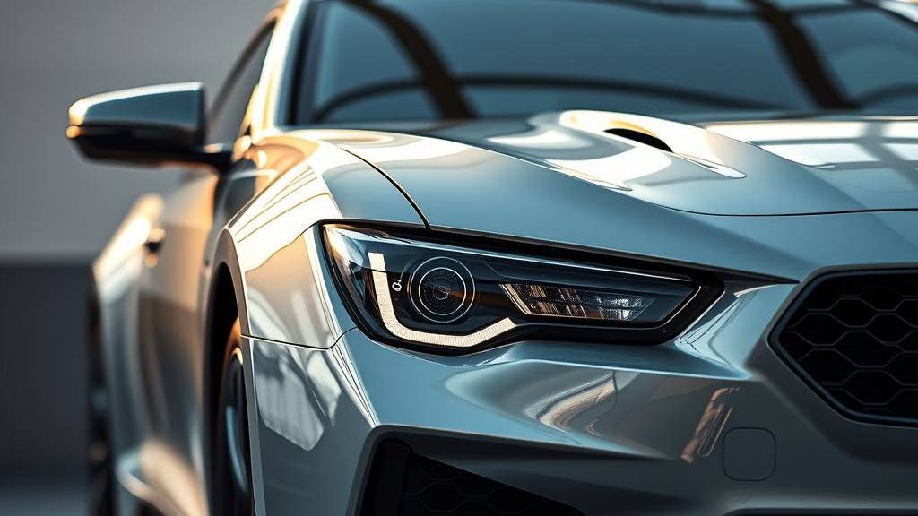 Автомобиль "Аурус" смотреть онлайн