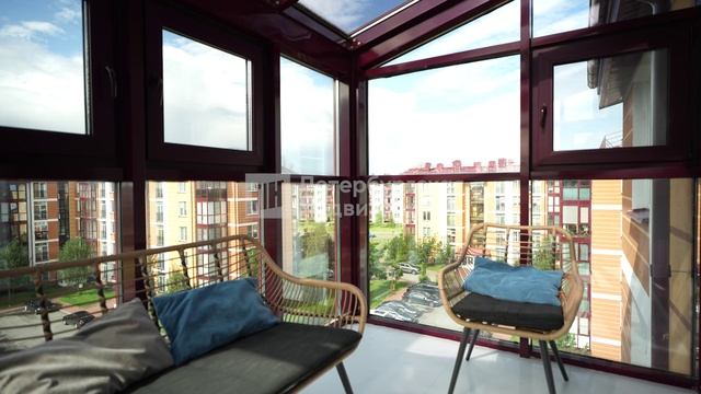 Кокколевская