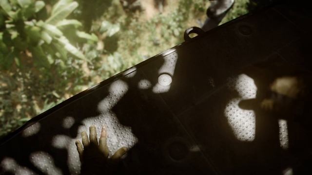 Call of Duty Black Ops Cold War #6 Прохождение без комментариев #gaming #games #nikitamyplay #игра