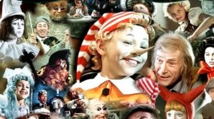 С днем рождения Олег