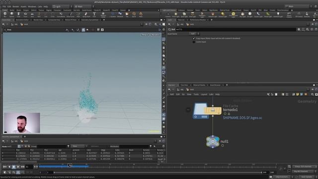 34. File Access Iii Caching смотреть онлайн