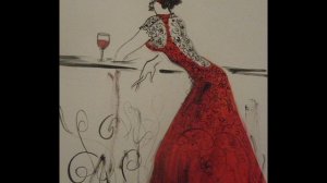 Симфония сломанных судеб.mp4