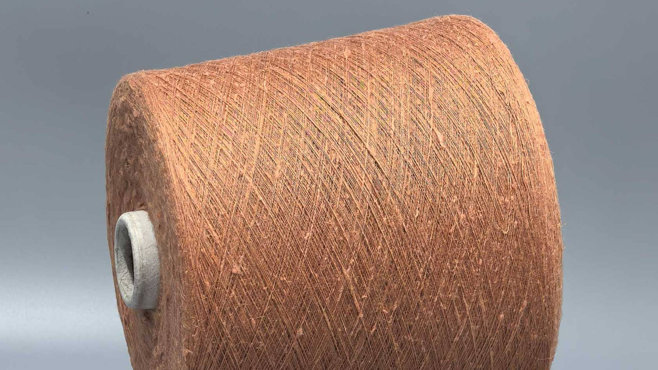 Shaolin, Botto Giuseppe | 70% шёлк, 30% лён | обзор пряжи