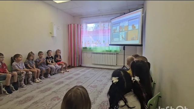 сп2,3,1 сентября смотреть онлайн