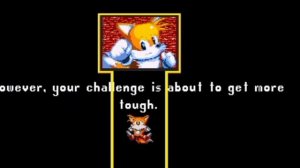 клип на 100 подписчиков я от демона убегу чек описание