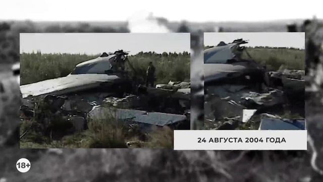 ДЕНЬ СОЛИДАРНОСТИ В БОРЬБЕ С ТЕРРОРИЗМОМ смотреть онлайн