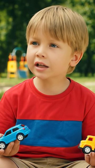 Что хотят дети от недвижимости смотреть онлайн