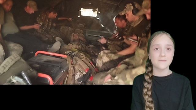 Стихотворение "Мальчишки" (автор: Семёнов Антон, читает: Дудко Полина)