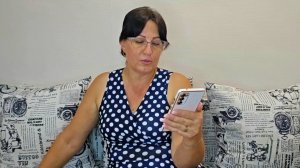 ✨️Воскресный эфир  31-08-2025✨️Вот это новости ✨️