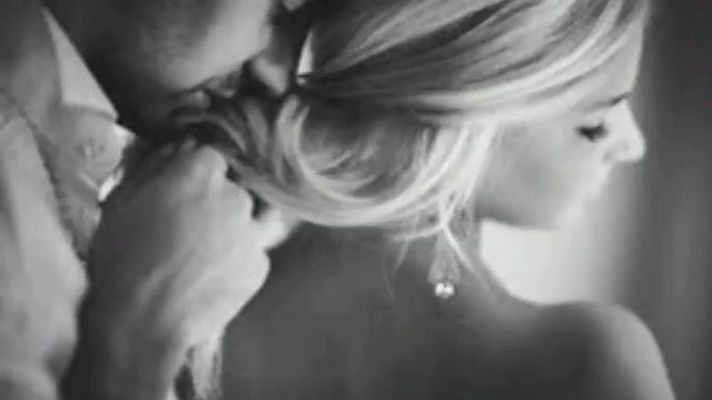 Suno - Женщина станет красивей ( Suno Music 🎶🎵)