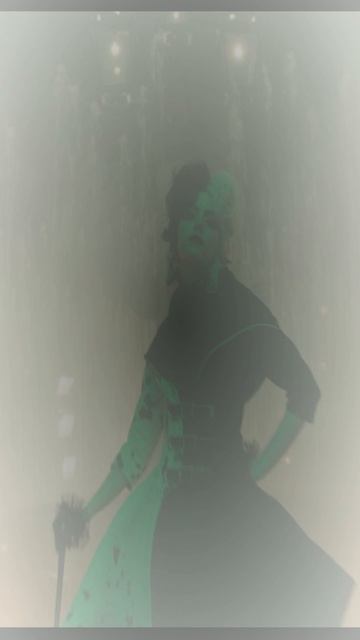 Круэлла, 2021 трейлер.