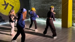 Марченков Роман