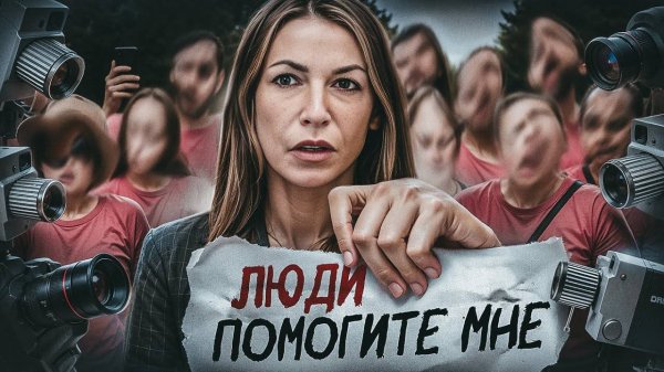 4 миллиона зрителей следили за этим судебным безумием. Дело, потрясшее США