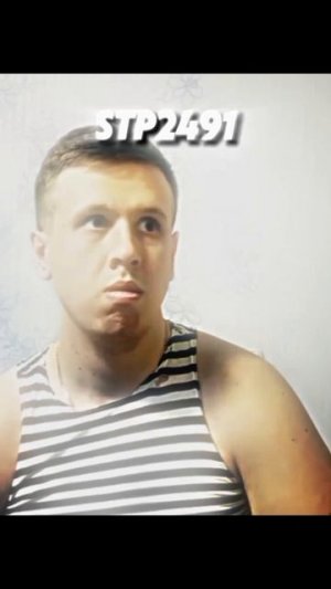 Сёма жёстко подставил батю 😳