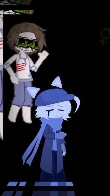 Подгон номер 3