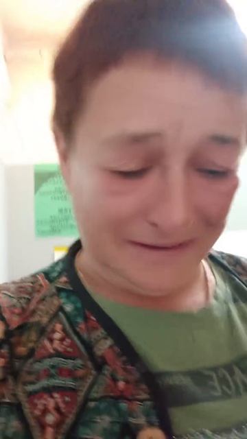 Ходила к зубному🦷 смотреть онлайн