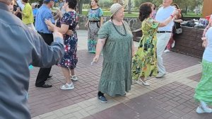 Желаю вам... 31.08.25...