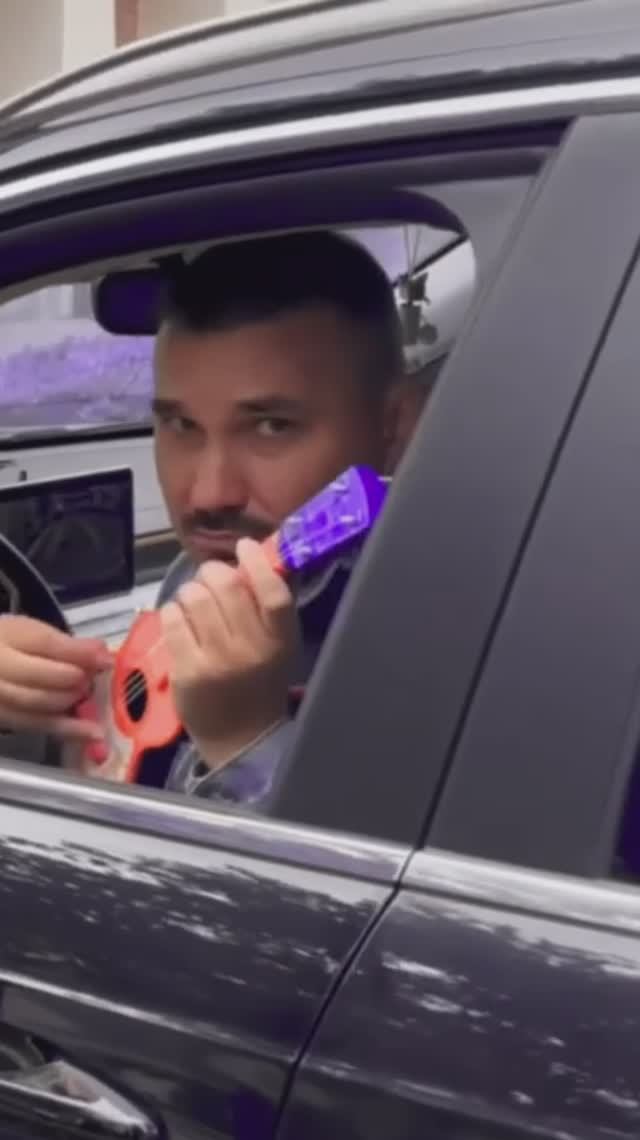 EGOmaniaque - P.S. (Post Scriptum) смотреть онлайн