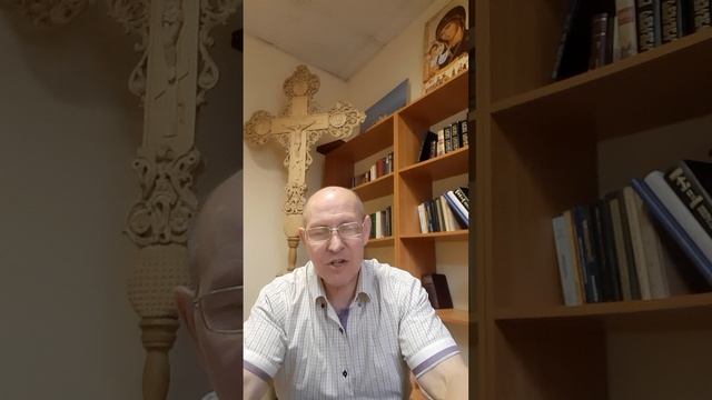 01-09-2025 смотреть онлайн