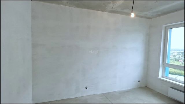 1624572, Полевая смотреть онлайн