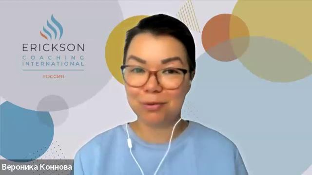 Клуб читающих. Встреча 30.08.25