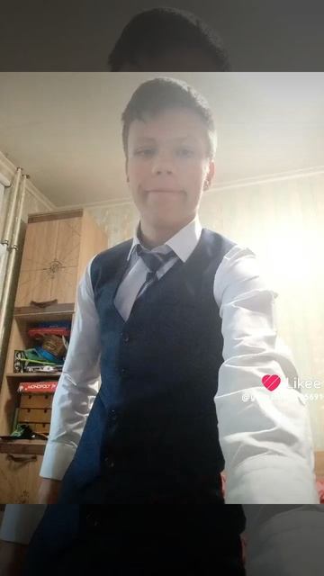 сегодня песня 1 сентября смотреть онлайн