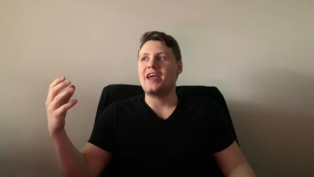 1 How To Best Use AlgoExpert смотреть онлайн