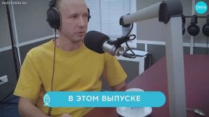 «Как храм помог прийти к Богу» / Светлые истории