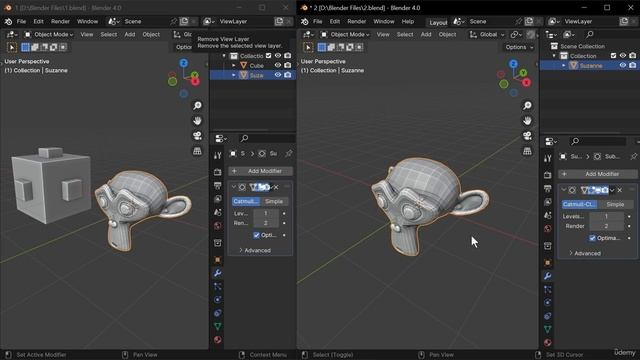 28. Append Objects смотреть онлайн