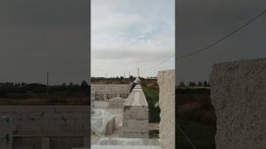 крипто