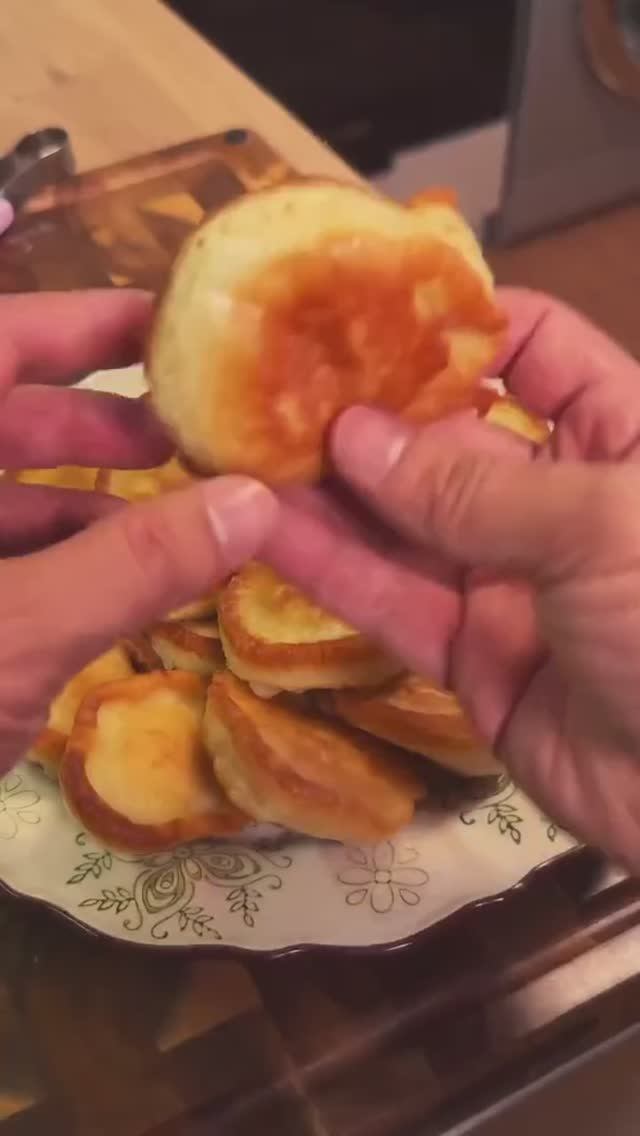 От ДУШИ с ЛЮБОВЬЮ