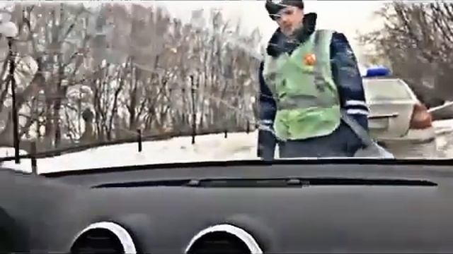 приколы над ментами ( дпс) смотреть онлайн