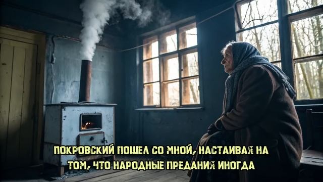 Z-.Метростроевцы нашли ПОДЗЕМНУЮ ЦИВИЛИЗАЦИЮ!.14 смотреть онлайн