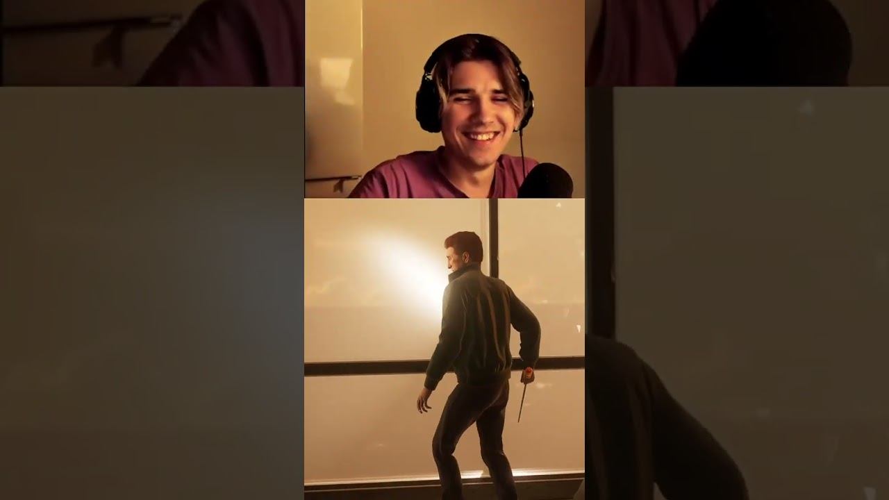 Кто гоблин? #insitan #stream #spiderman #рекомендации #реки #рек #мем #мемы #стрим