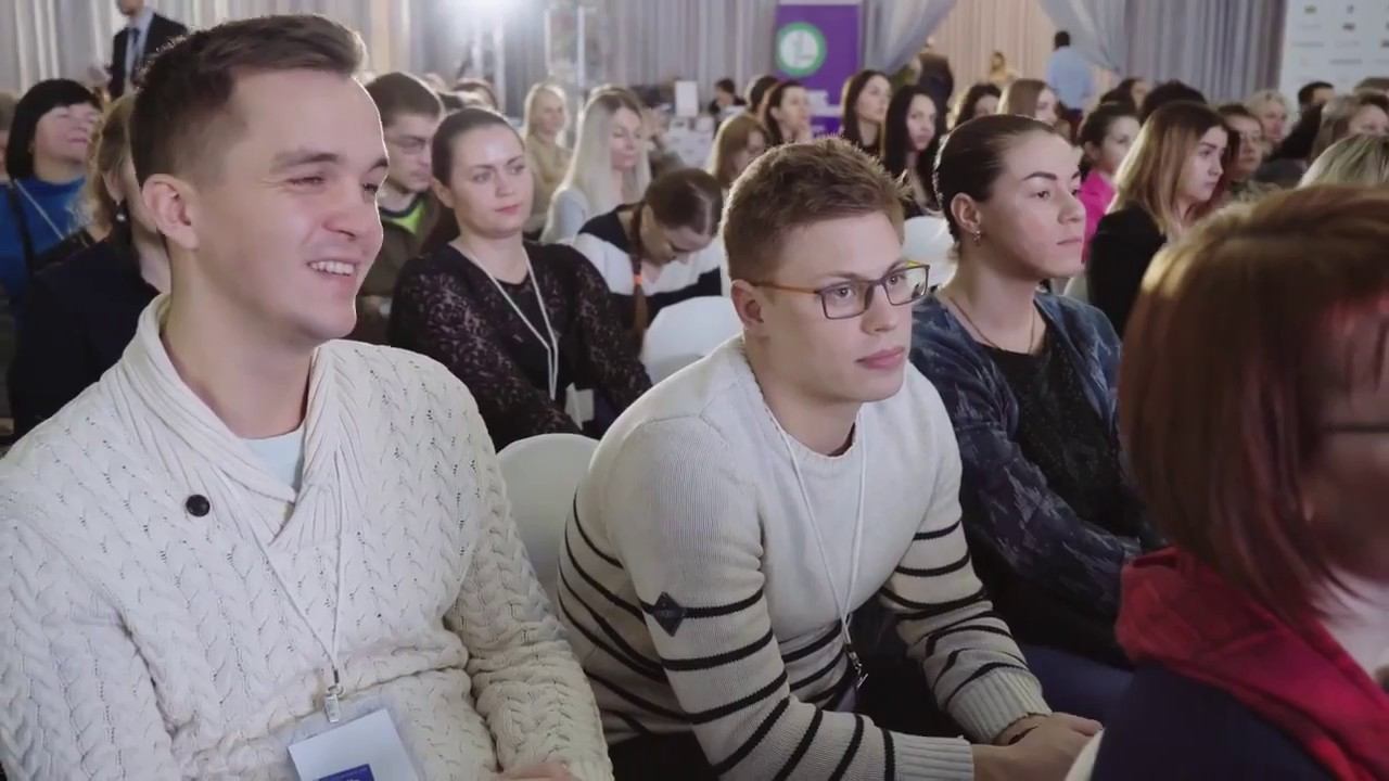 EDM Agency| Туристический форум «PROдвижение»