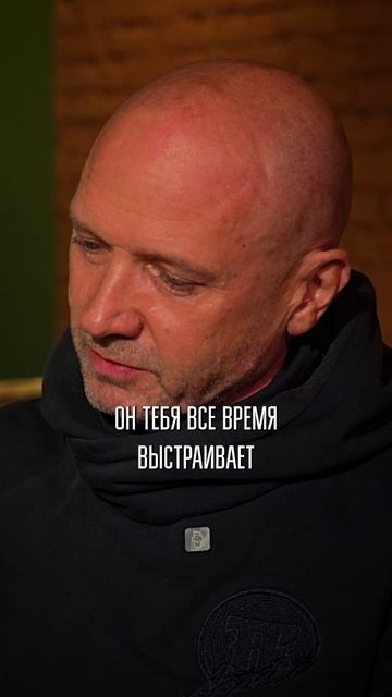 40 ЧАСОВ на мотоцикле! Каково ЭТО? #мотобратсво #мотоцикл #байк смотреть онлайн