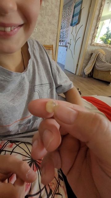 Кирилл смотреть онлайн