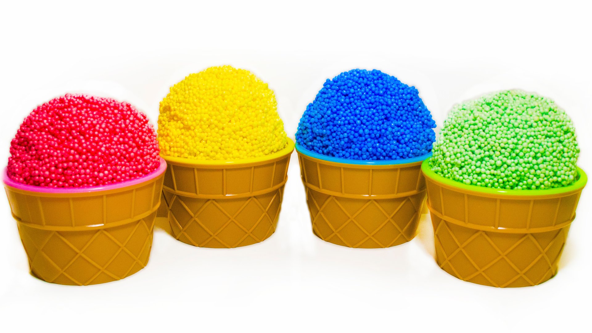 Игрушкин Мир