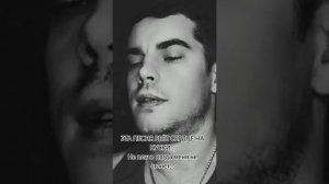 🙏🧨Не плачь когда меня не станет💔🕯️ -Виталий Рабецкий