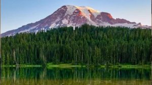 Красивое чтение Корана