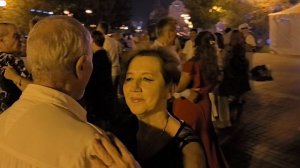 Август... 31.08.25...